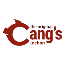 Cang's Lechon